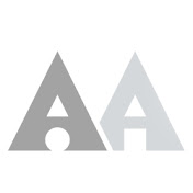 AA Studio Consulting Pvt Ltd