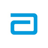 Abbott Healthcare