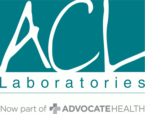 ACL Laboratories Offices