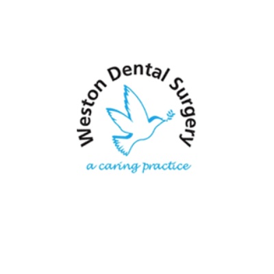 Weston Dental Surgery