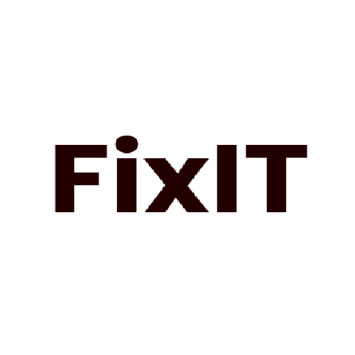 fixit.si