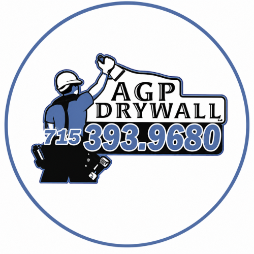 AGP Drywall