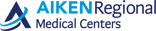 Aiken Regional Medical Center