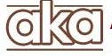 A.K. Associates