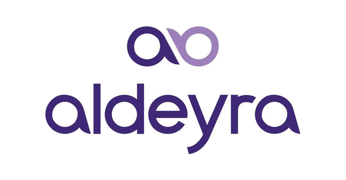Aldeyra Therapeutics Inc
