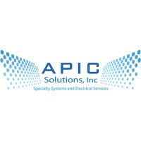 APIC Solutions