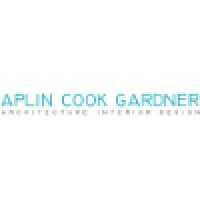 Aplin Cook Gardner