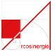 ARCOsinergie