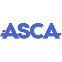 Ambulatory Surgery Center Association