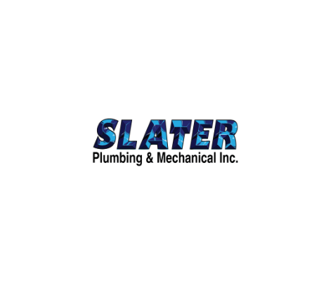 Slater Plumbing & Mechanical Inc.