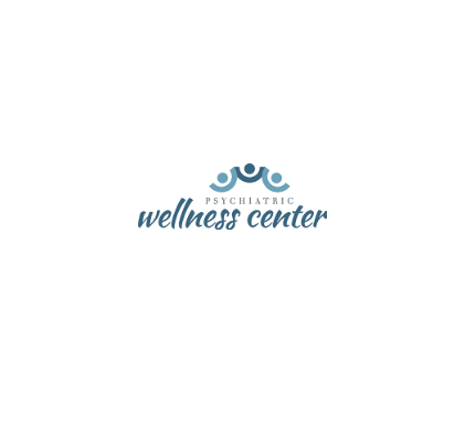 Psychiatric Wellness Center