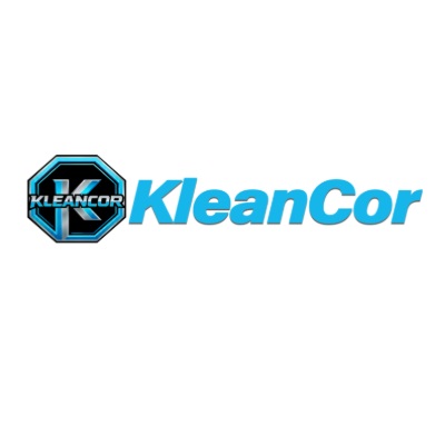 Kleancor