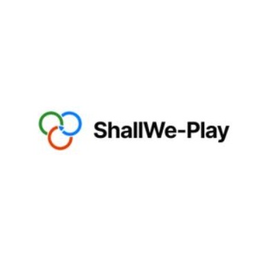 Shallwe Play