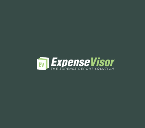 ExpenseVisor
