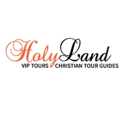 Holy Land VIP tours