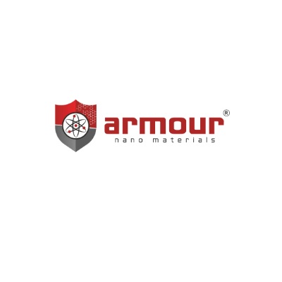 Armour Nano Materials