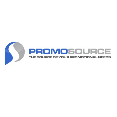 PromoSource