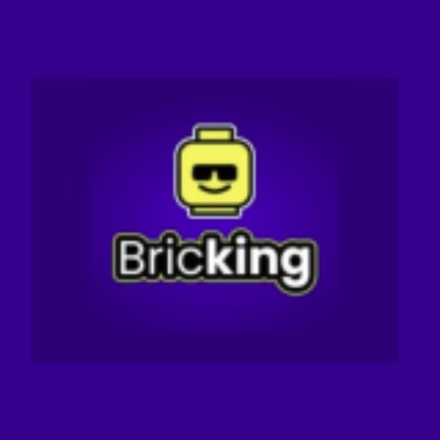 Bricking