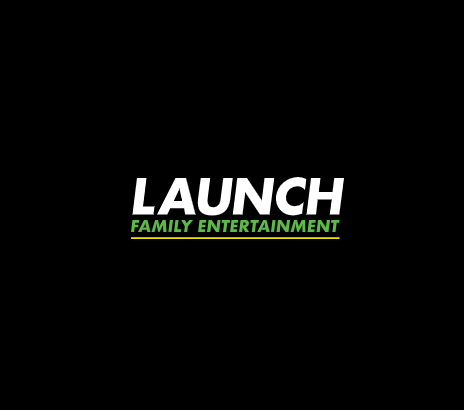 Launch Entertainment