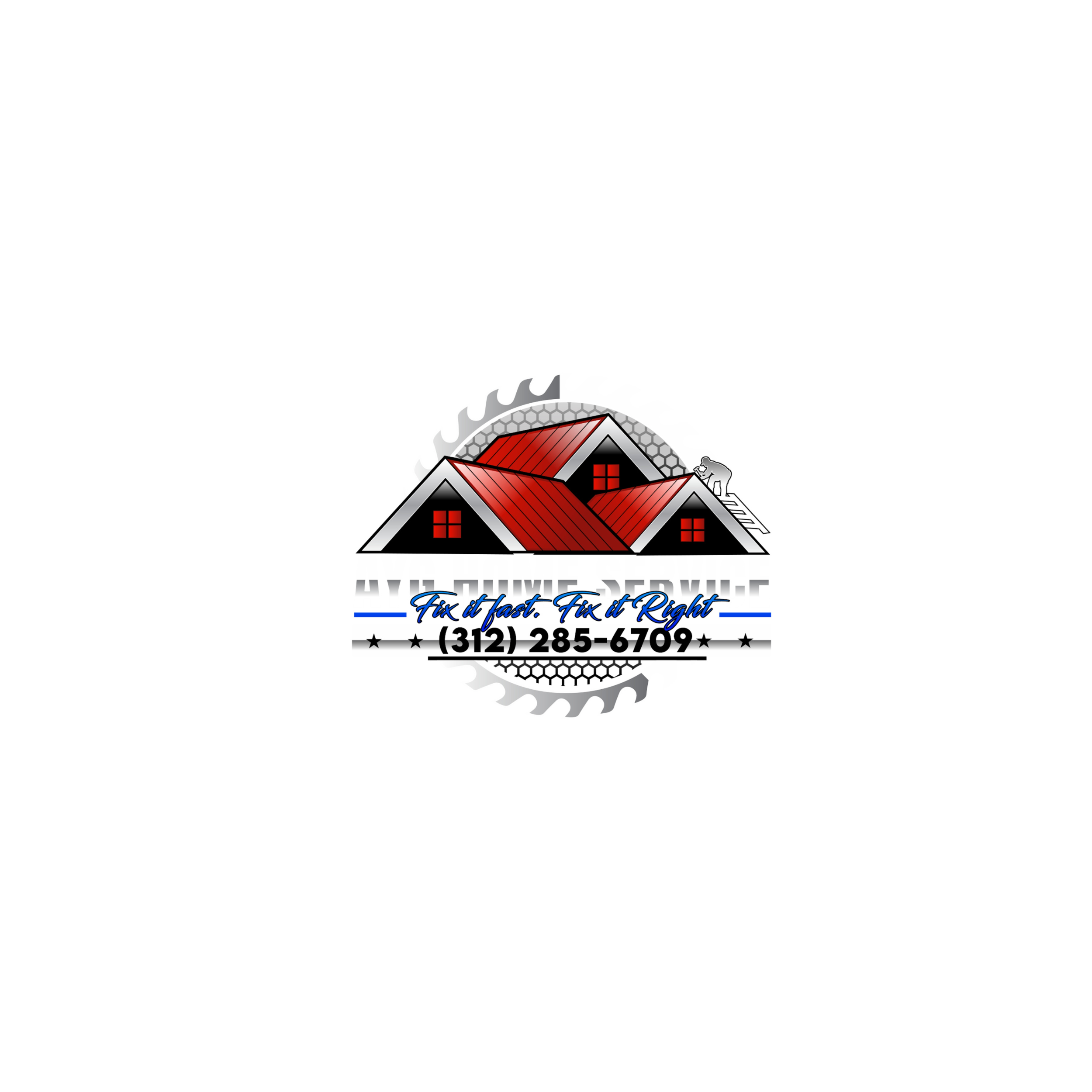 AYG Home Service LLC