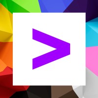 Accenture India Pvt Ltd