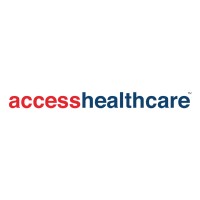 Access Healthcare Services