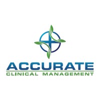 Accurate Clinical Management