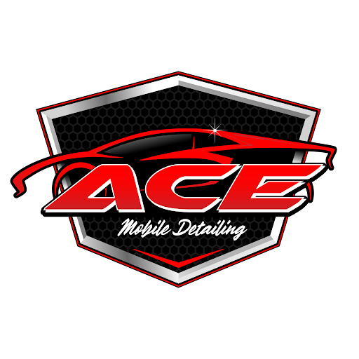 Ace Mobile Detailing