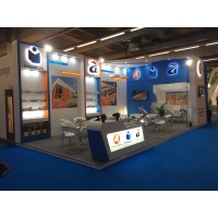 Acme Group