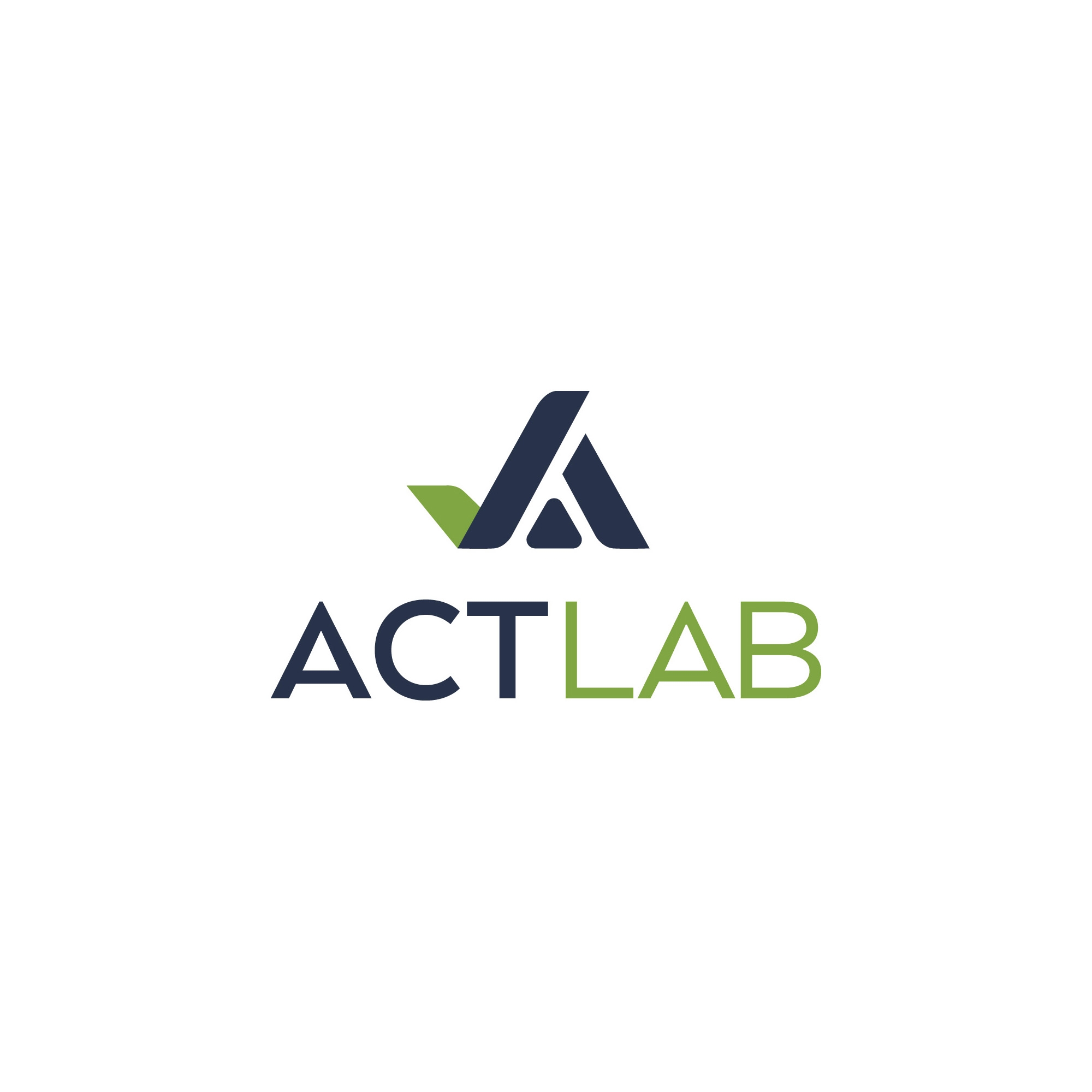 ACT Laboratories