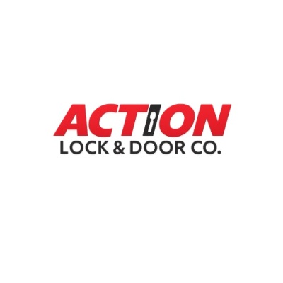 Action Lock & Door Company Inc.