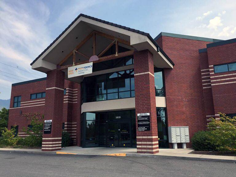Action Rehabilitation & Sports Medicine