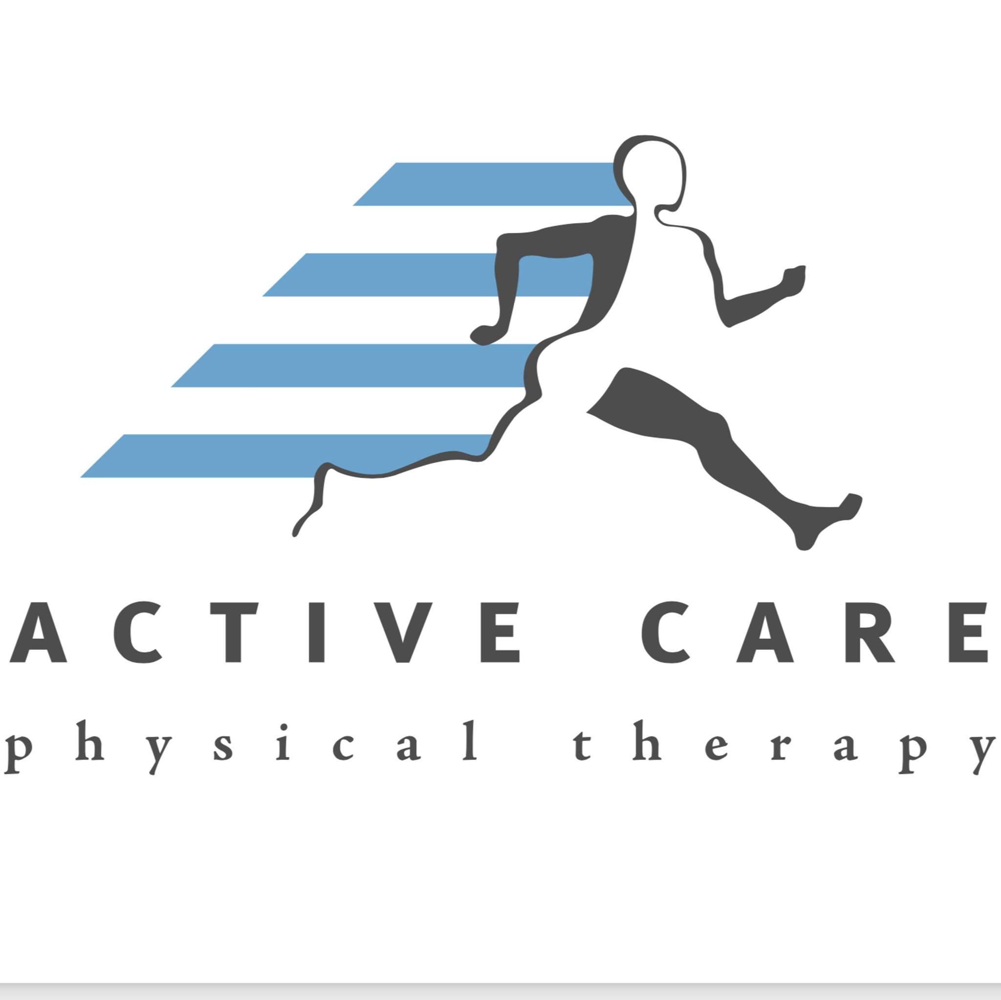 Active Care Physical Therapy