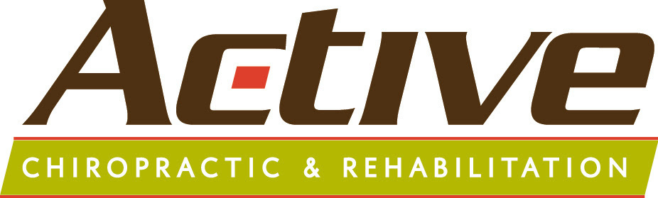 Active Chiropractic and Rehabilitation