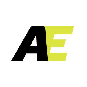 Active Edge Physical Therapy & Gym