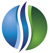 Active Family Chiropractic