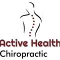 Active Health Chiropractic Llc