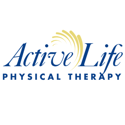 Active Life Physical Therapy