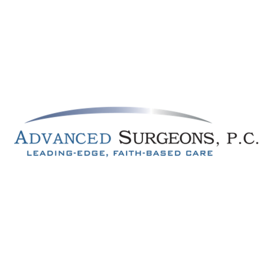 Advanced Surgeons