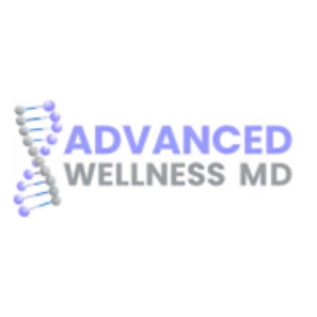 Advanced Wellness MD