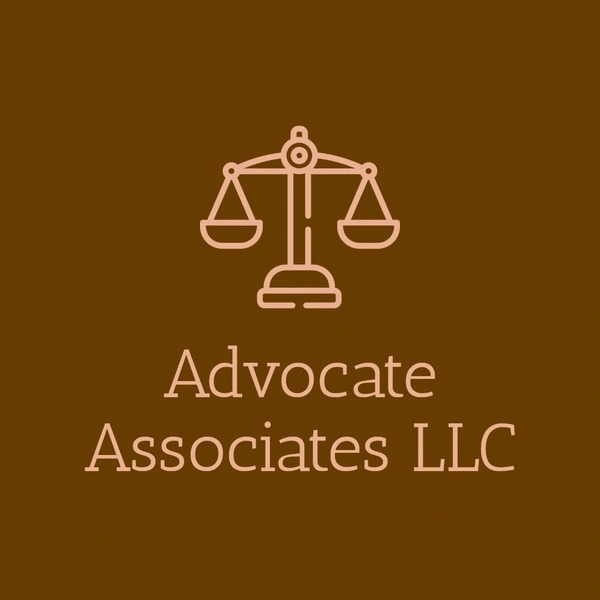 Advocate Associates