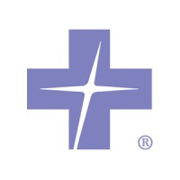 Advocate Medical Group