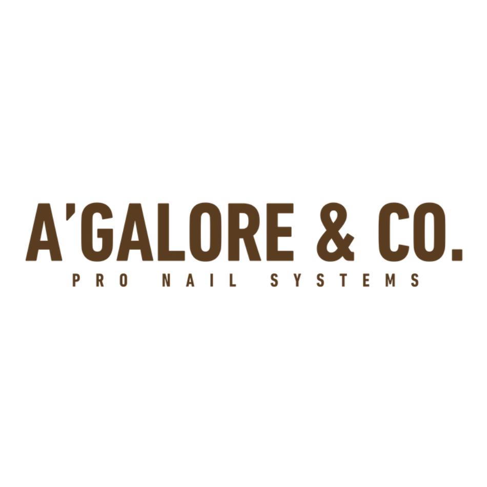 A'GALORE & CO