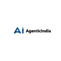 Agentic India