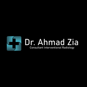 interventional radiologist in lahore