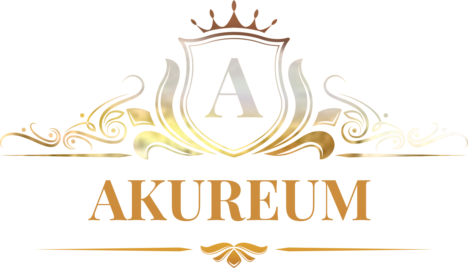 Akureum Gold Diamond Jewellery