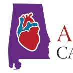 Alabama Cardiology