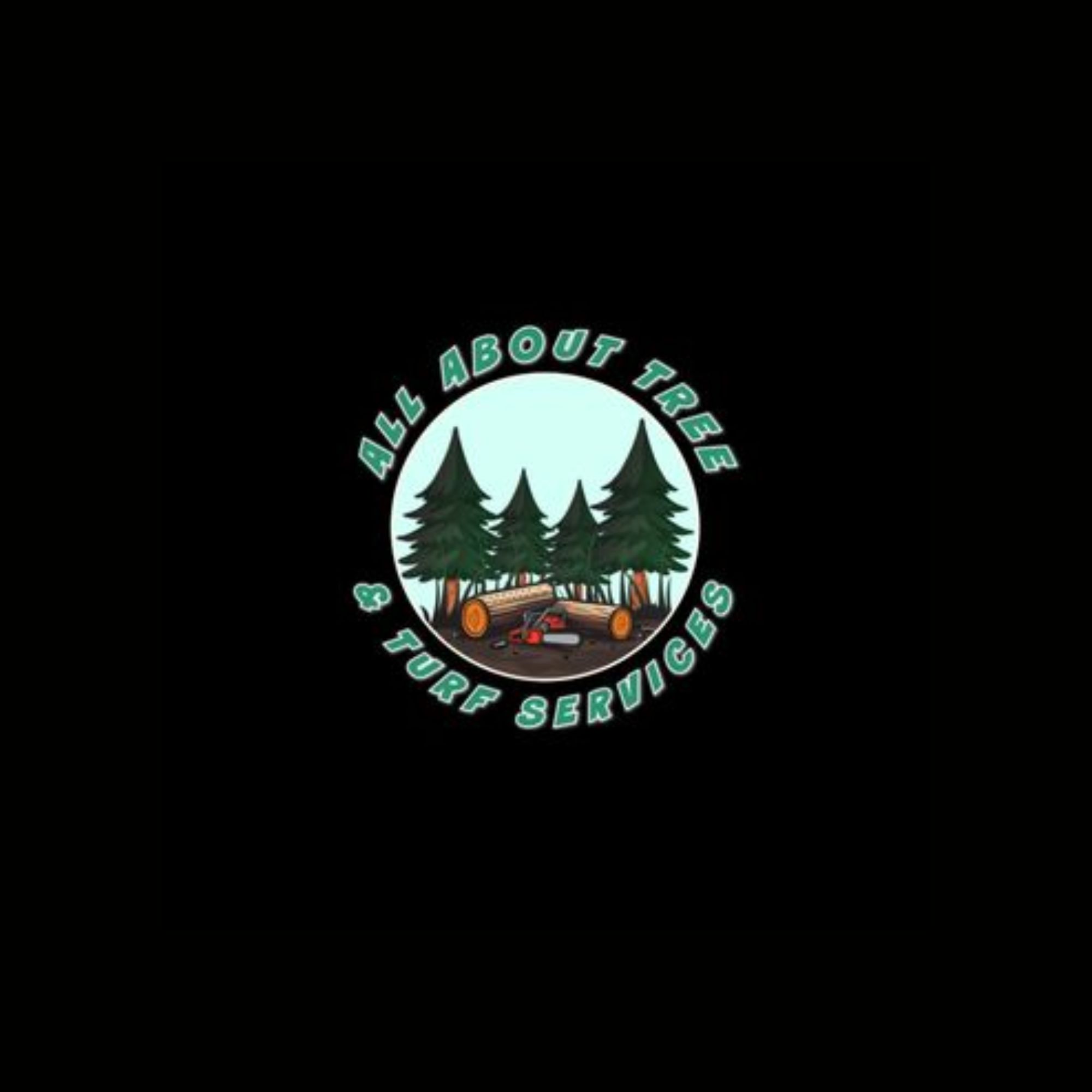 All About Tree & Turf Services