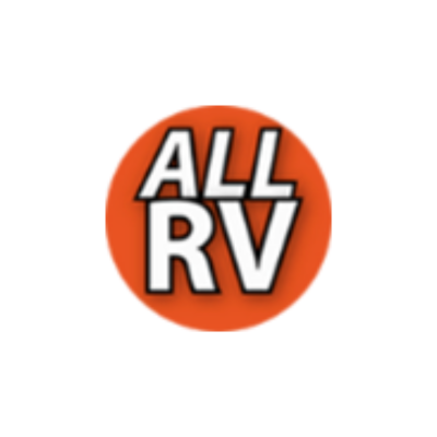 ALL RV