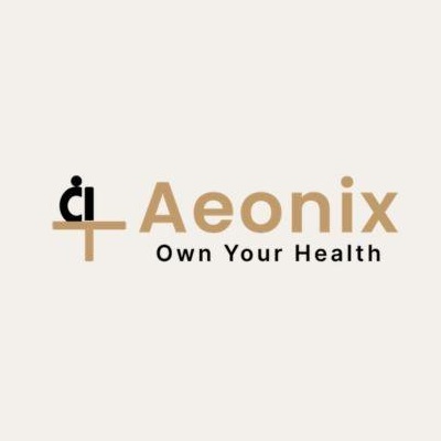 AllesHealth GmbH
